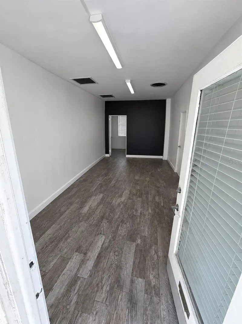 320 N Magnolia Ave #Suite B4, FL