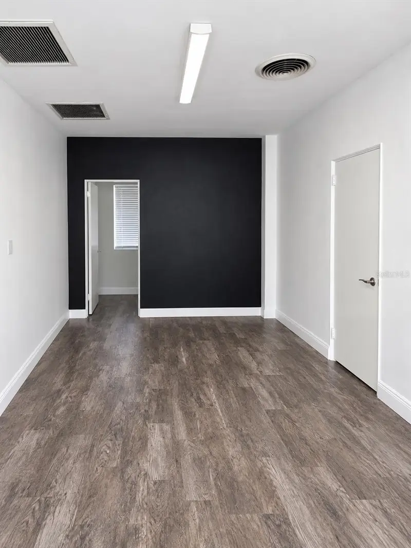 320 N Magnolia Ave #Suite B4, FL