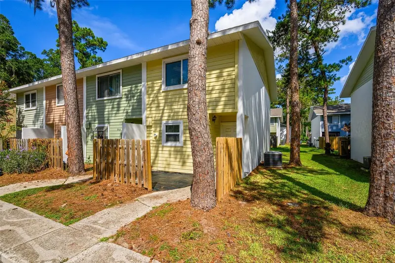 2132 Sw 39th Dr, FL