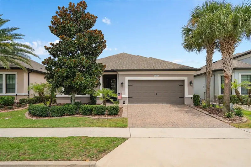 Highland Ranch Esplanade pending
