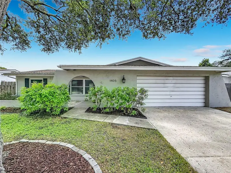 1405 Overcash Dr, FL