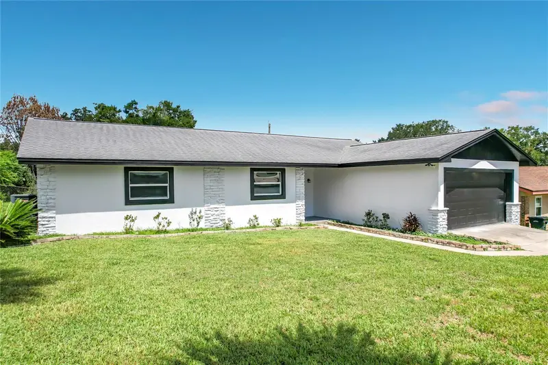 4925 Marla Ave, FL