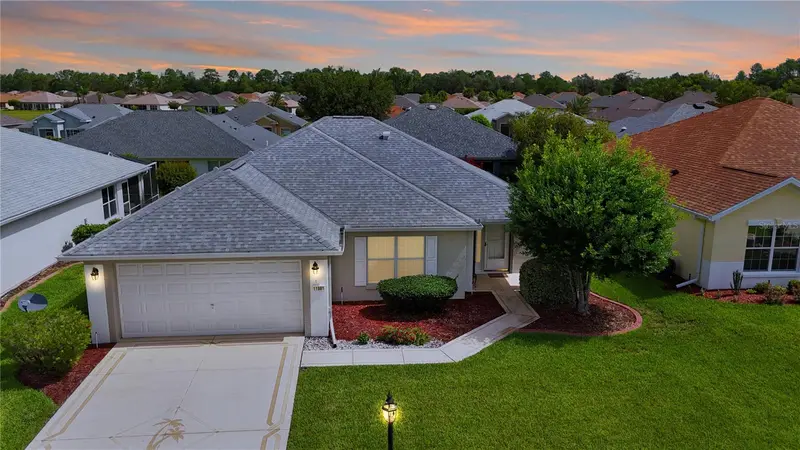 Del Webb Spruce Creek Golf & Country Club listing