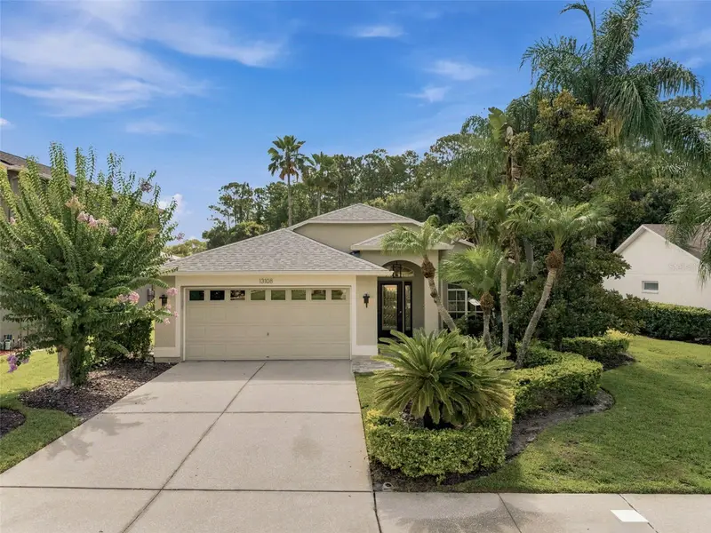 13108 Royal George Ave, FL