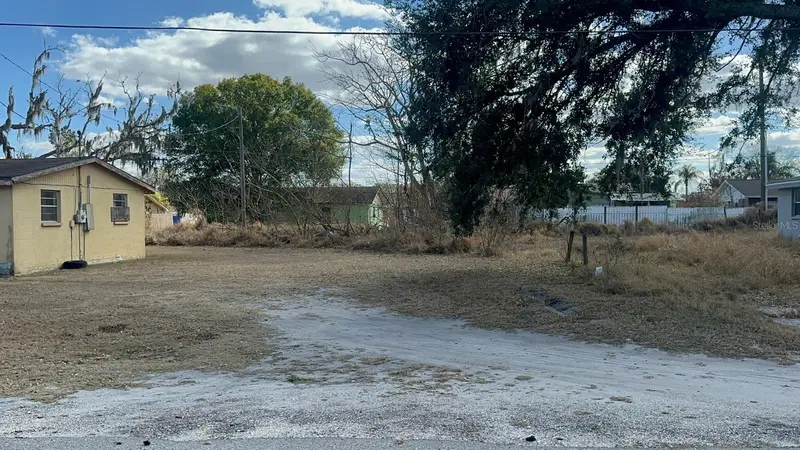 642 Peterson St, FL