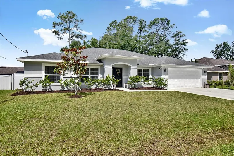 73 Lindsay Dr, FL