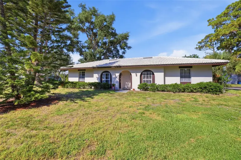 404 Oxford Dr #404, FL