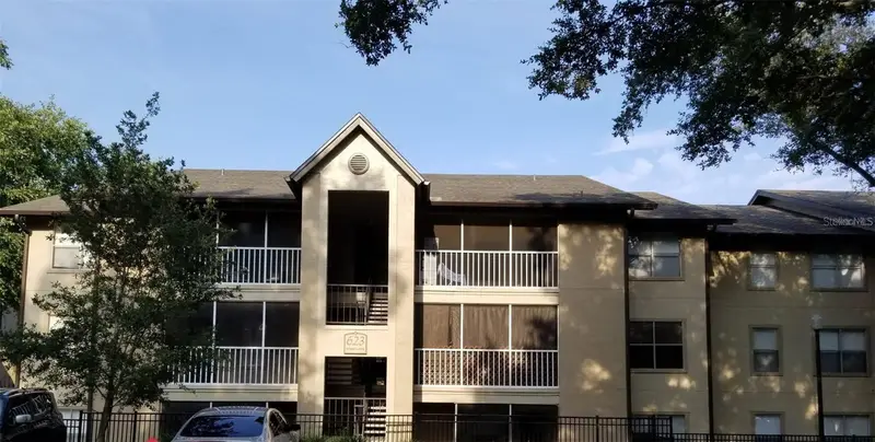 623 Dory Ln #306, FL