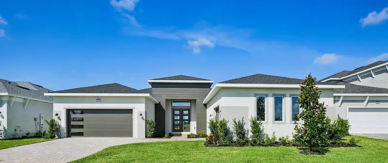 8255 Golden Beach Ct, FL