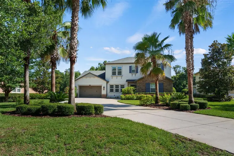 2608 Meadow Grange Ln, FL