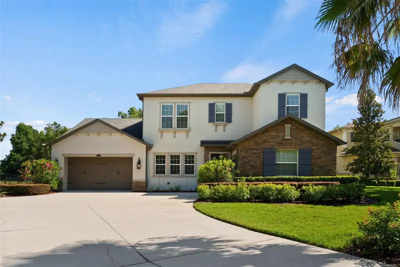 2608 Meadow Grange Ln, FL