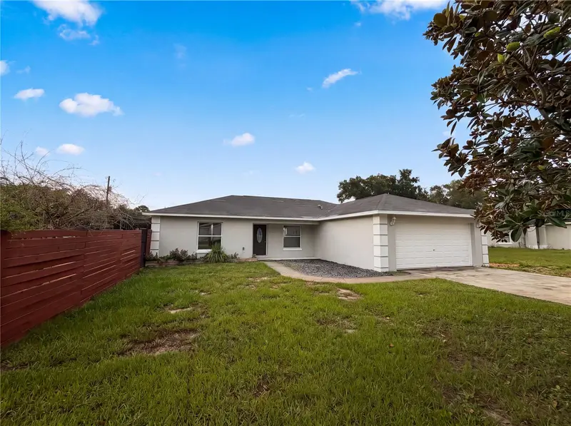 9295 Se 163rd St, FL