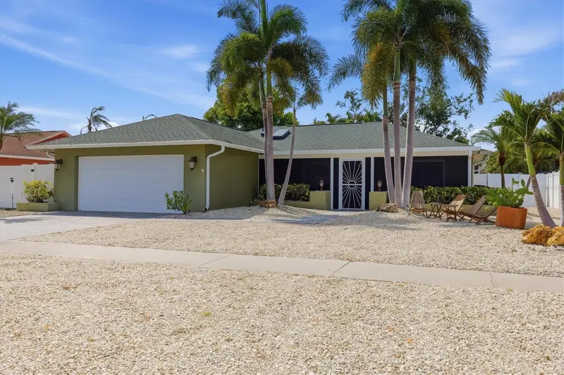 1833 Oak View Dr, FL