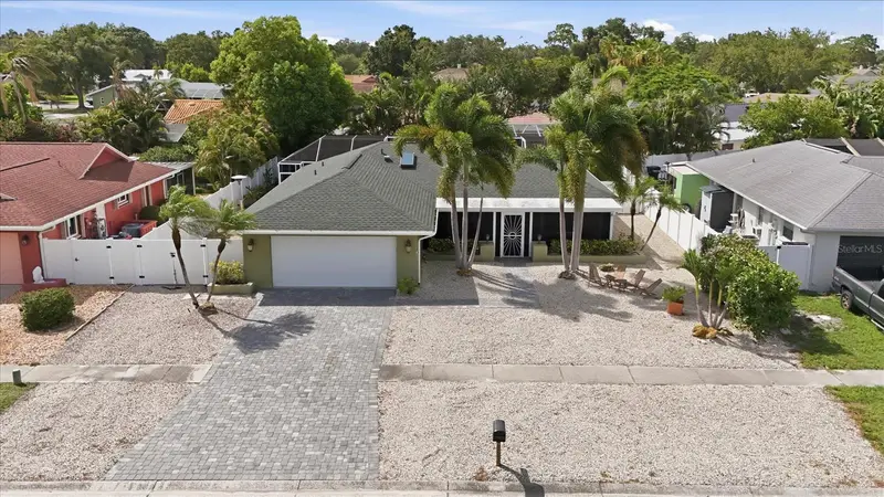 1833 Oak View Dr, FL