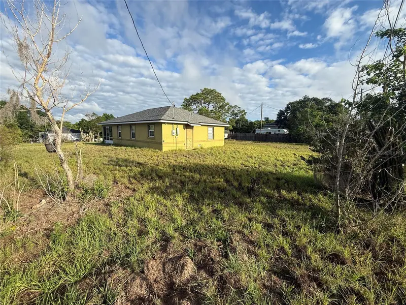 202 Owens Rd, FL
