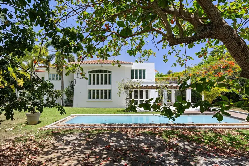 121 Dorado Beach East, PR