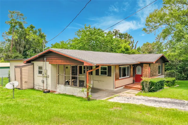 2405 Ne 2nd St, FL