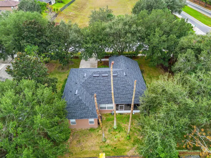 629 Mary Paula Dr, FL