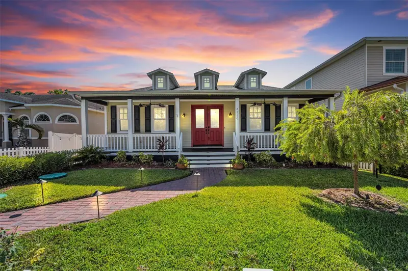 3550 Rolando Dr, FL