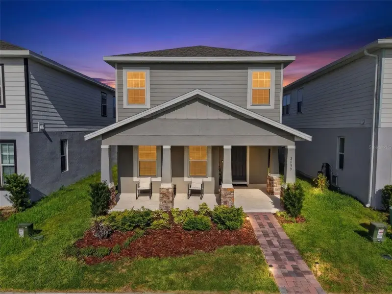 3859 Denali Dr, FL