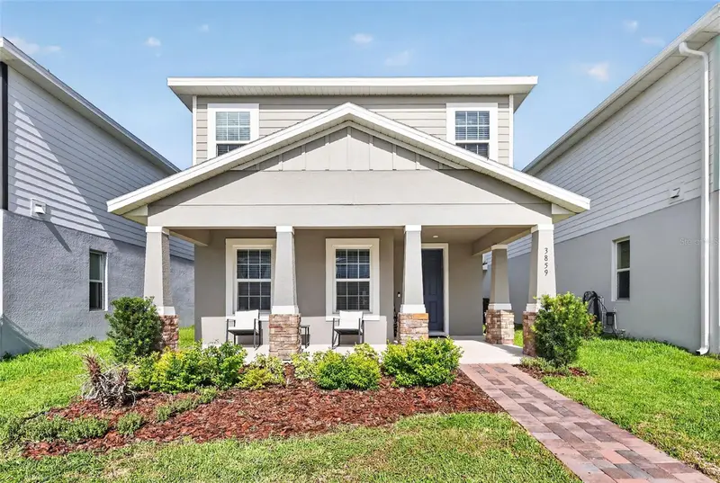3859 Denali Dr, FL