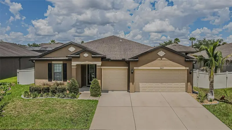1507 Windy Gap Pl, FL