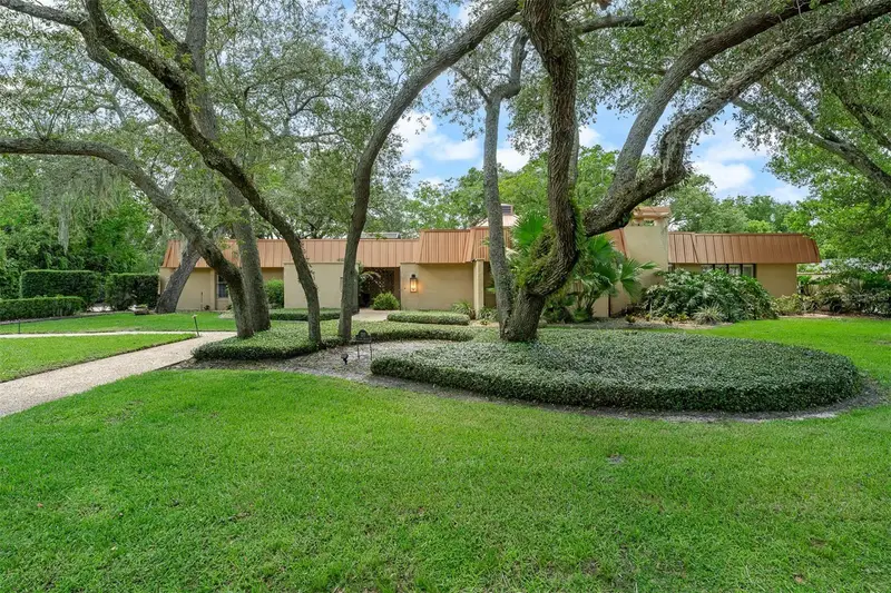 229 Flame Ave, FL
