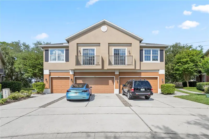 1210 San Jacinto Cir #1210, FL