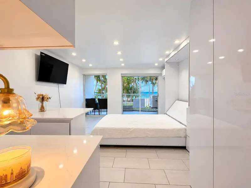 4633 Av. Isla Verde #105, PR
