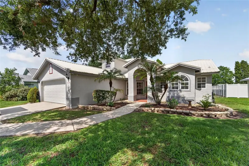 5309 St Lucia Dr, FL