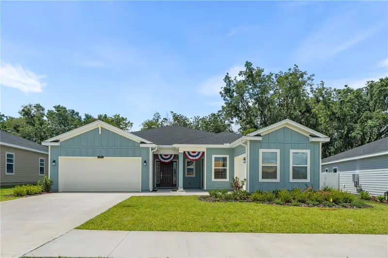 13941 Nw Convergence Blvd, FL