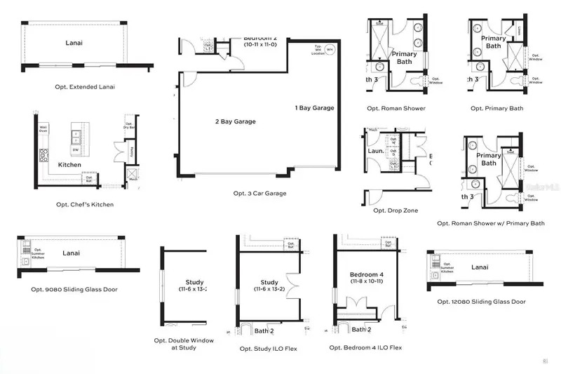 30241 Rustic Mill St, FL