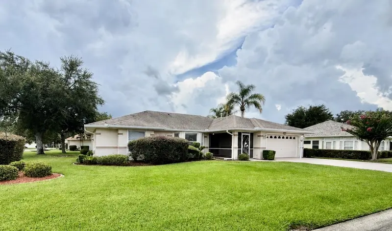 Leesburg listing