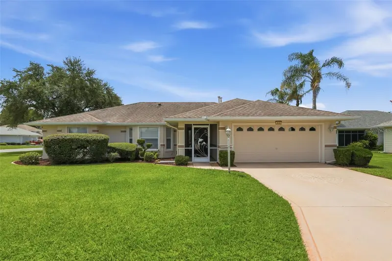 4646 Inverness Dr, FL