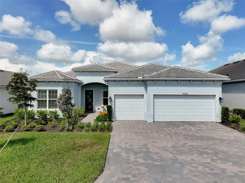 10105 Beachwalk Dr, FL