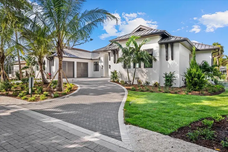 5215 Hidden Harbor Rd, FL
