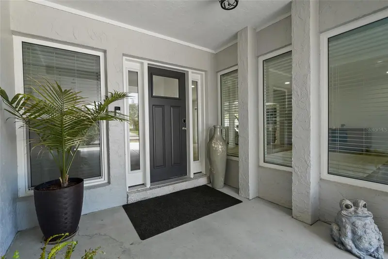 138 Holly Ave, FL