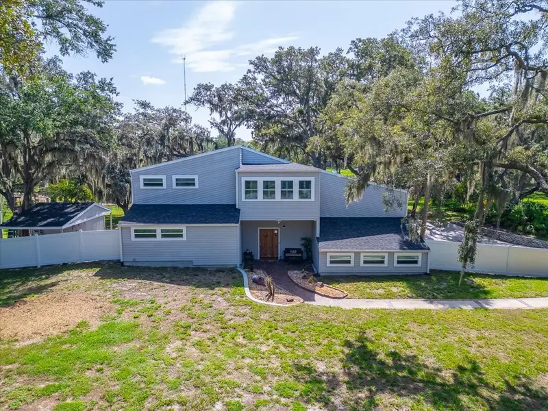 11302 Sandpine Rd, FL