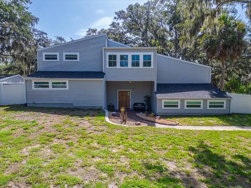 11302 Sandpine Rd, FL