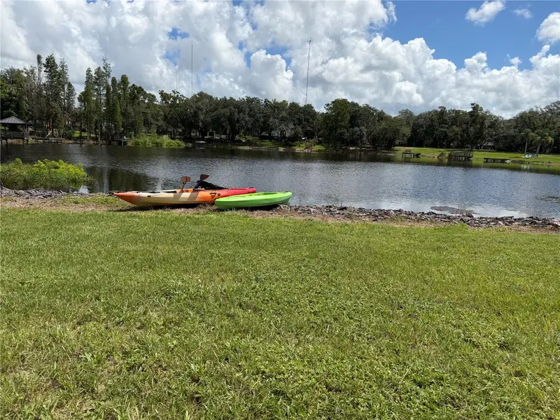 11302 Sandpine Rd, FL