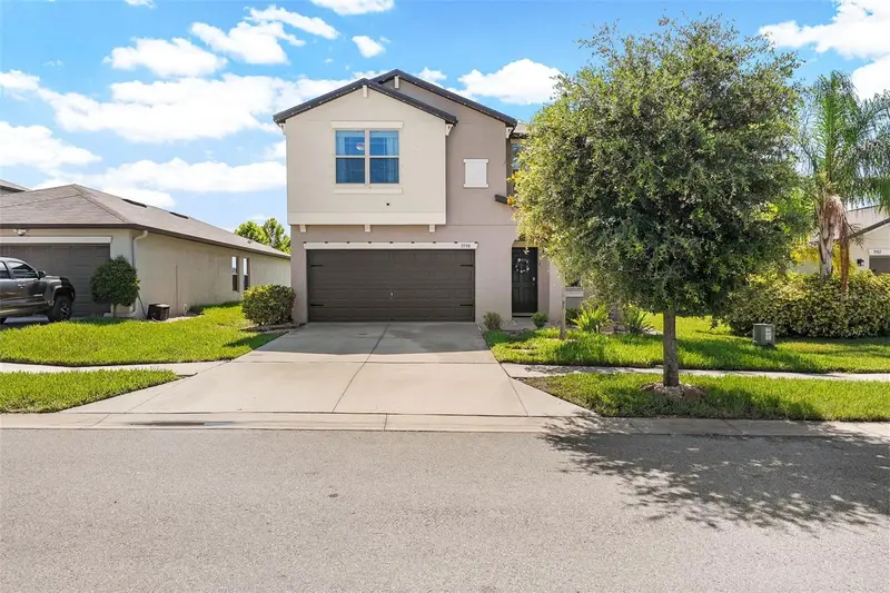 3590 Hanover Dr, FL