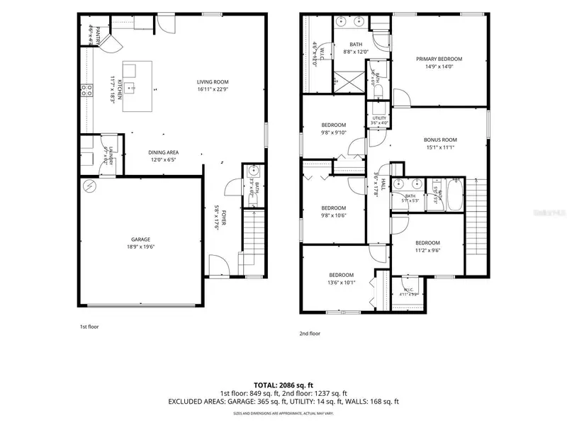 3590 Hanover Dr, FL