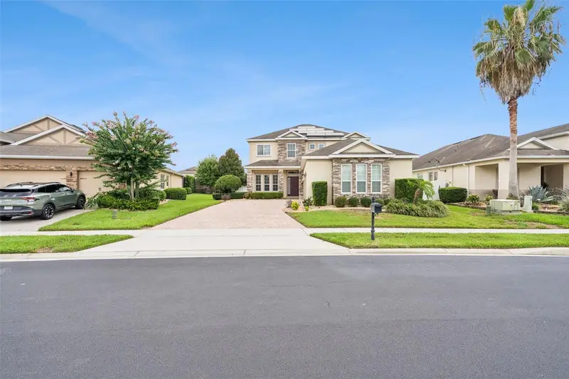 2045 Sandy Garden Ln, FL