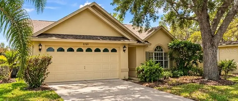 9765 Fox Chapel Rd, FL