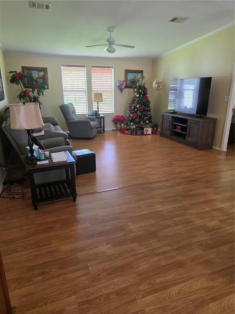 4025 Myrtle Oak Ct #843, FL