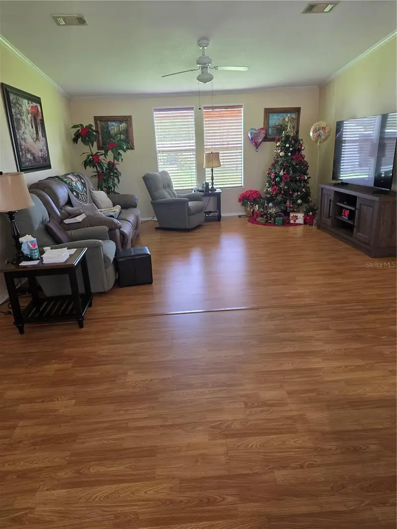 4025 Myrtle Oak Ct #843, FL