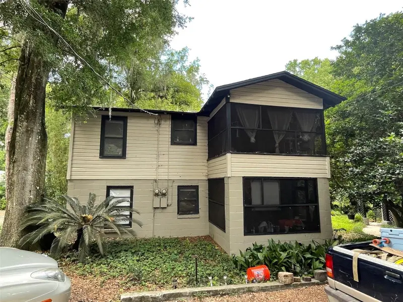 3202 Nw 14th St, FL