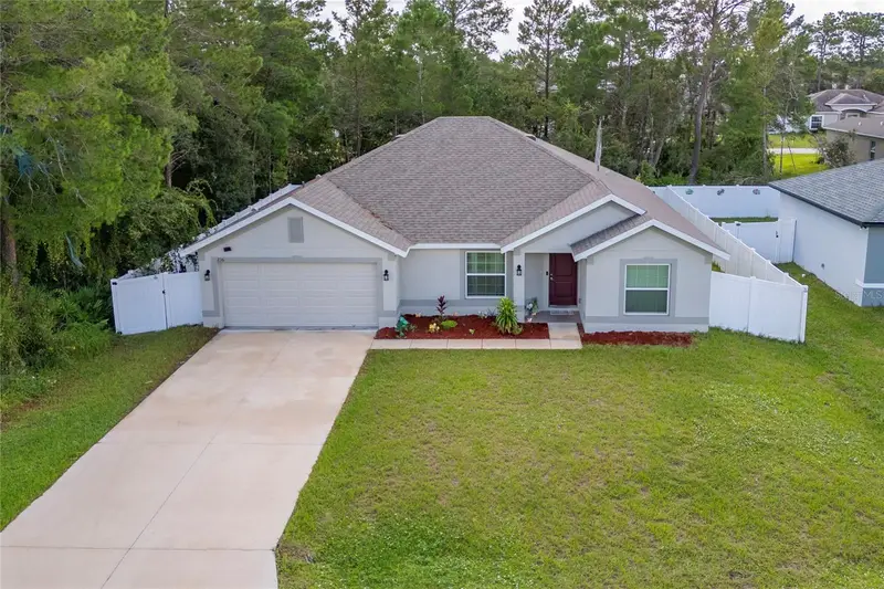 236 Elm Ct, FL