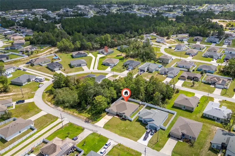 236 Elm Ct, FL