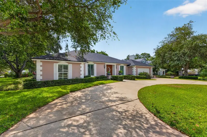 461 Ponce De Leon Blvd, FL